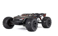 Arrma Kraton 6s EXB 4x4 1:8