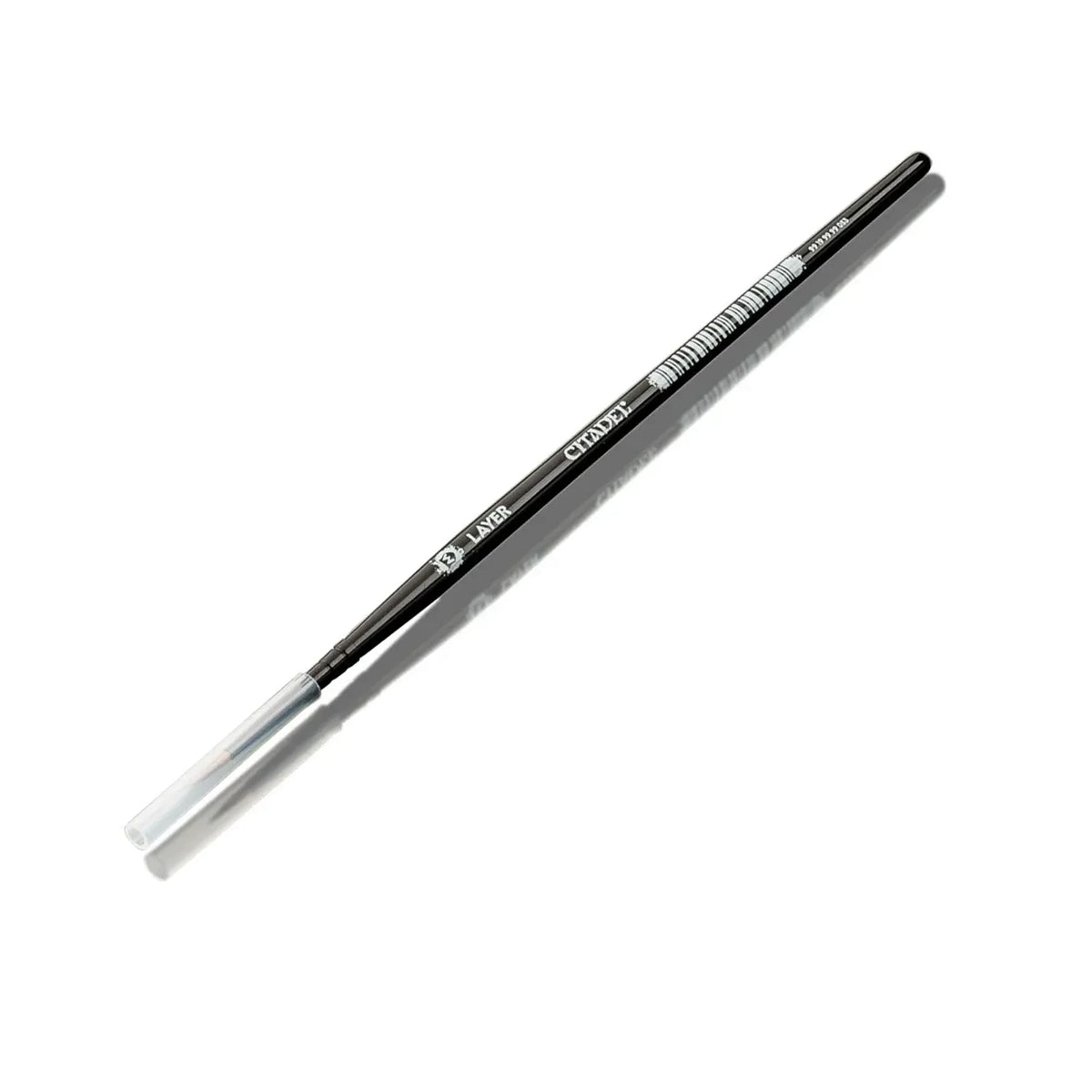 Warhammer 63-22 Medium Layer Brush