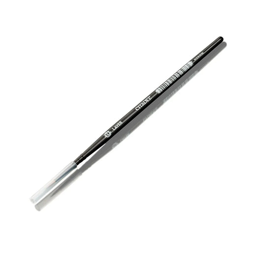 Warhammer 63-21 Small Layer Brush