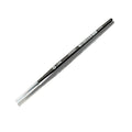 Warhammer 63-12 Small Base Brush