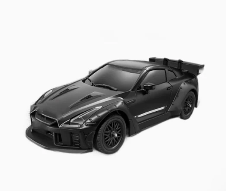 1:16 Drift Car RC