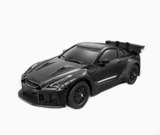 1:16 Drift Car RC