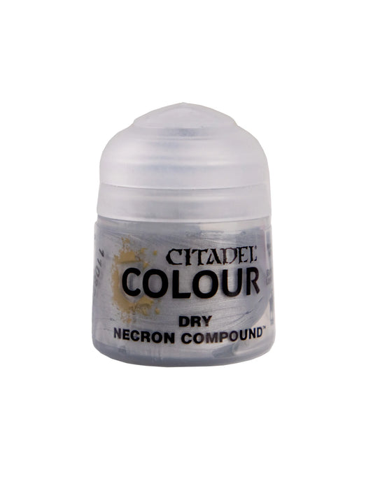 Warhammer 23-13 Necron Compound 12ML