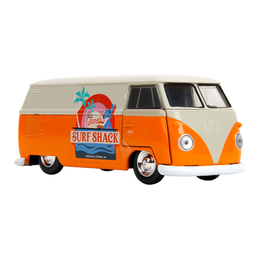 JADA Stitch 1961 Volkswagen Bus