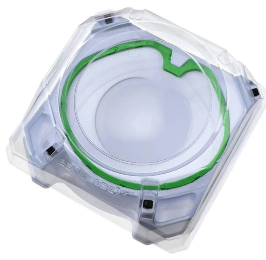 BX-10 Beyblade Stadium (BANKEE)