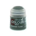Warhammer 21-13 Waaagh Flesh 12ML